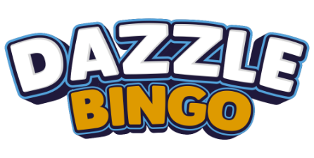 Dazzle Bingo