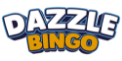 Dazzle Bingo