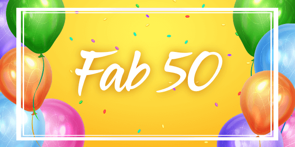 Fab50 