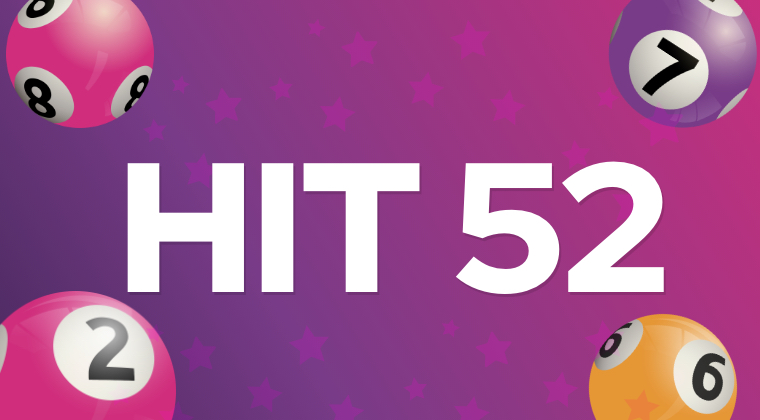 Hit 52
