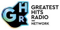 greatest hits radio