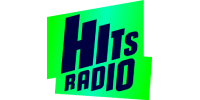 hits radio