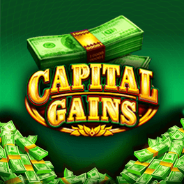 Capital Gains