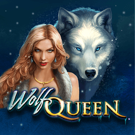 Wolf Queen
